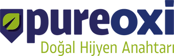 PureOxi